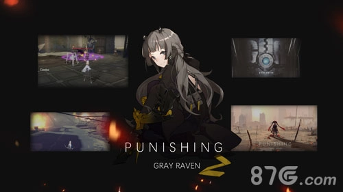 战双帕弥什最新版