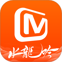 芒果TV