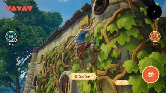 海之号角最新版