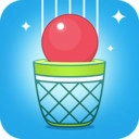 拼图篮球安卓版