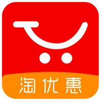 淘优惠