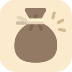 我的来世是个包裹