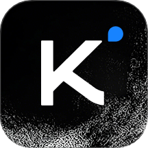 Kimi