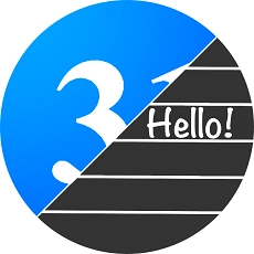 Aggeggio(日历笔记)