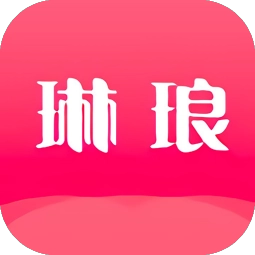 琳琅社区二次元