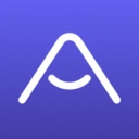 几木里通用版 V1.6.1