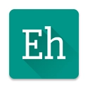 ehviewerV5.2.9