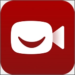 欢喜首映（误杀全网独播）