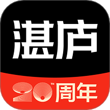 湛庐阅读