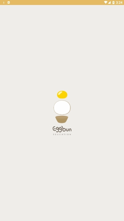 eggbun韩语-图3