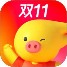 飞猪旅行