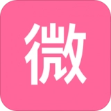 微商截图工具箱