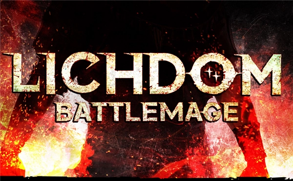 PC游戏《巫妖国度：战法师》预计于明年3月登陆PS4与XBOXONE平台