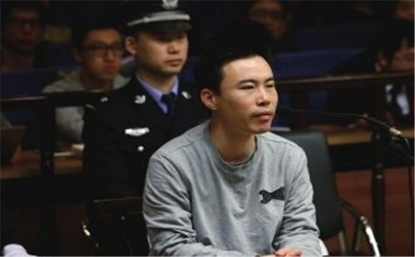 快播案件庭审现场直击：快播CEO可能面临十年以上有期徒刑