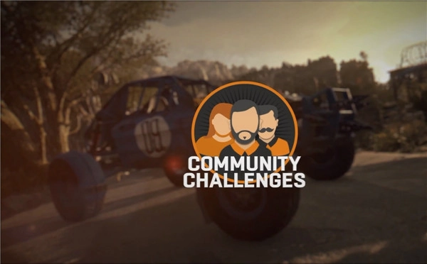 《消逝的光芒：信徒》全新预告片发布：赏金模式正式揭晓