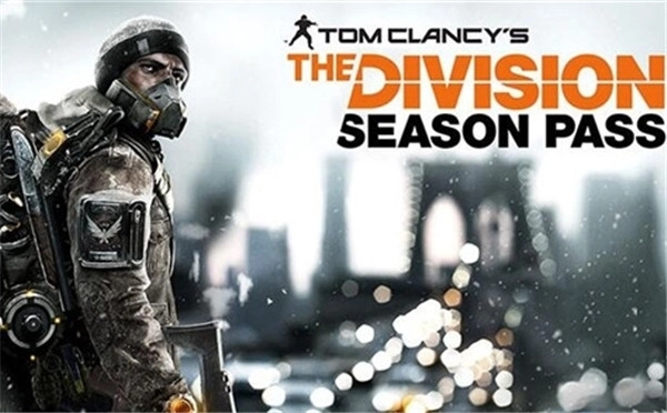 《全境封锁》DLC内容的中文视频介绍已正式公布！