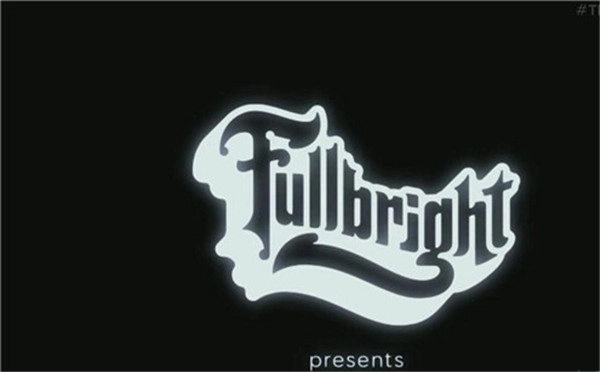 科幻神作《塔科马》宣传片发布官方宣布延期