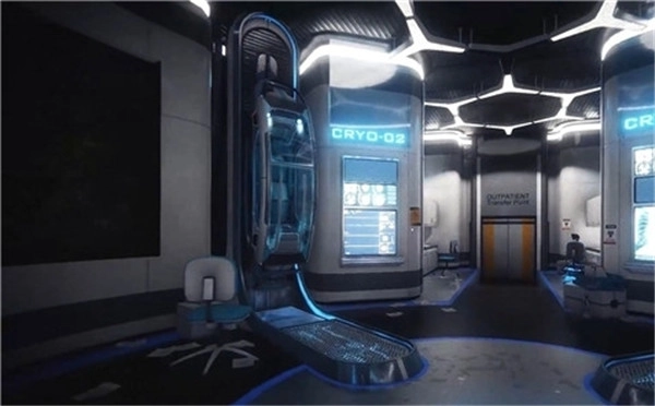 恐怖生存类型新作《帕梅拉》预告片正式发布，又一轮末日危机即将上演！