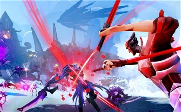 《为战而生》已确认需联网运行，盗版玩家该如何应对？