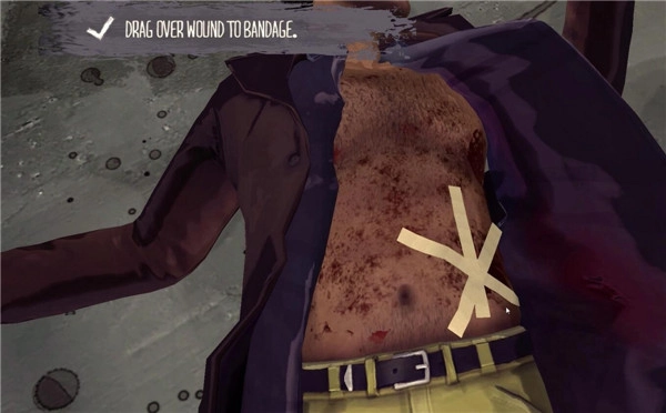 《1979革命》发售日期正式揭晓一同回溯经典历史时刻!