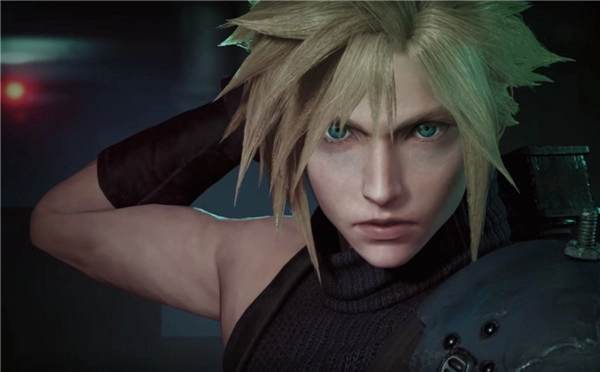 《最终幻想7：重制版》采用分章节发售的模式，这种方式真的合适吗？