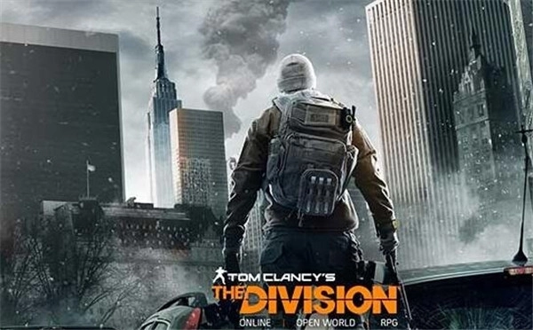 《全境封锁》出现重大BUG且暂时无法修复，玩家角色消失该如何解决