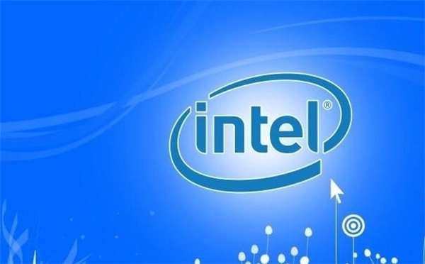 英特尔股价持续低迷，目前正计划进行大规模裁员