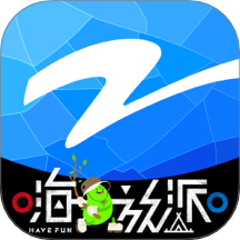 Z视介