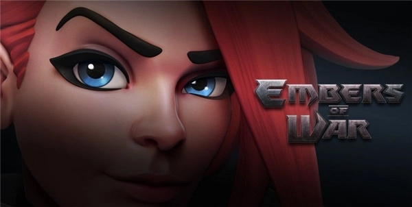 3D塔防游戏《战争的灰烬》，前暴雪团队成员打造别样精彩体验