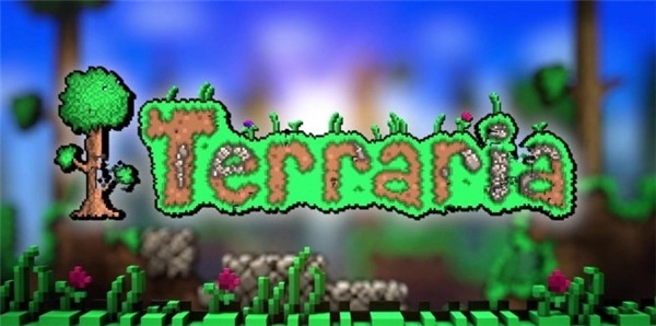 《泰拉瑞亚》WiiU版本正式揭晓专属新增功能大曝光