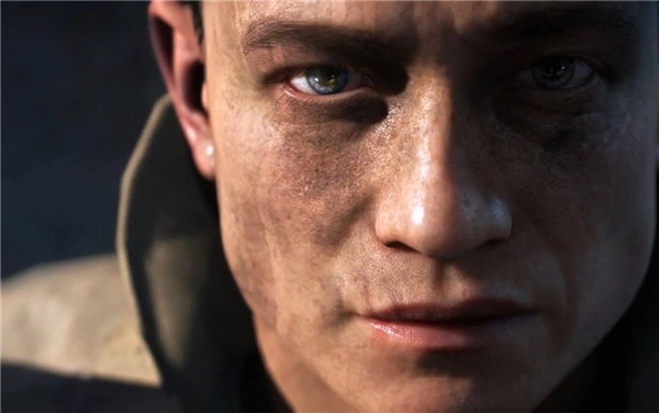 《战地》系列新视频意外曝光，《战地5》将于明日正式公布