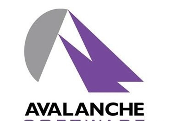 迪士尼旗下游戏工作室再度关闭，难道是经营不下去了？