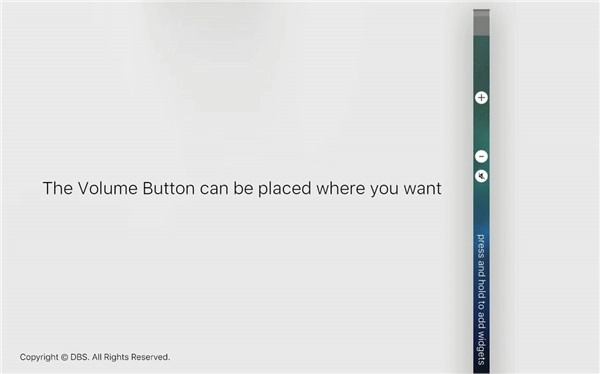 iPhone7超酷概念设计亮相奢华配置专为她打造