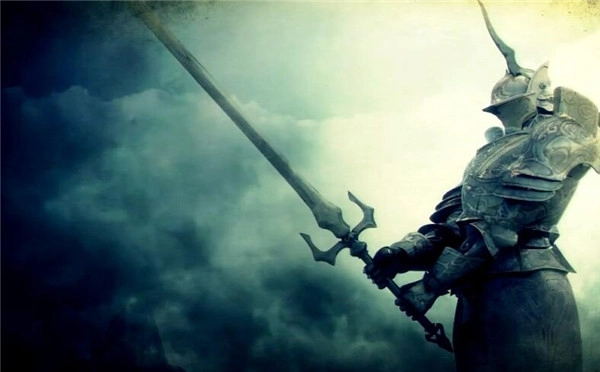 《恶魔之魂》重制版已获确认，E3大展将揭晓详情