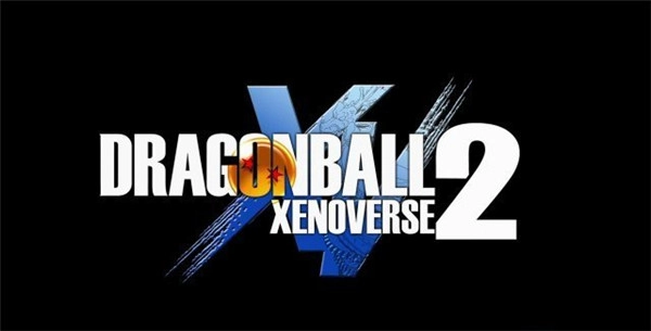 《龙珠：超宇宙2》官方正式宣布全新预告片发布