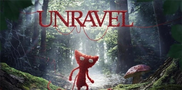 EA确认：可爱毛线小人《明朗》系列新作正在开发中