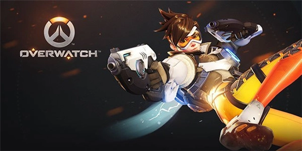 《守望先锋》排位模式将于6月正式上线玩家竞技展现实力有盼头