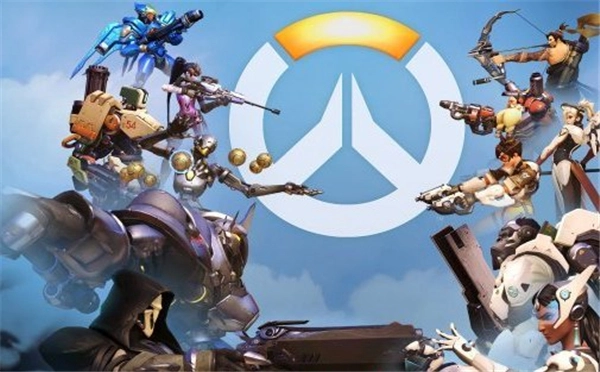 《守望先锋》对完美的追求太过极致，玩家们都有些心生畏惧了