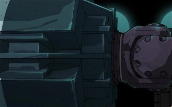 《正当防卫3》DLC“机甲陆地突击”上市预告片正式公布