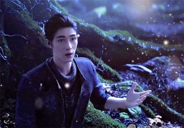 《爵迹》预告片公布后，引发玩家不满并遭到吐槽