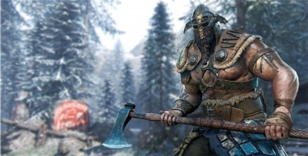 《荣耀战魂》战役试玩带来全新体验高难度模式下玩家惨遭"割草"