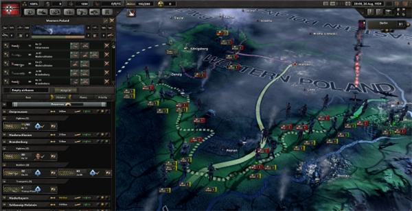 2016年度PC游戏排行榜单盘点：《守望先锋》跻身前三甲