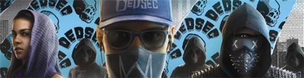 《看门狗2》三种玩法揭晓居然可不杀一人通关