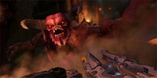 英国PC平台、Steam以及GreenMan等渠道本周的三项游戏销量榜单已公布