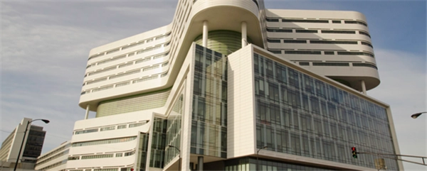 VR技术即将应用于医学临床，目前先以活猪开展实验