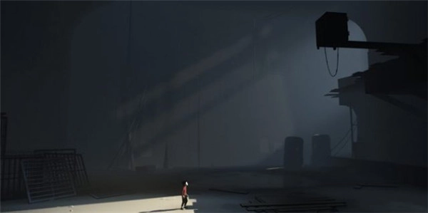 好评游戏《内部（Inside）》使用Denuvo加密，破解无望