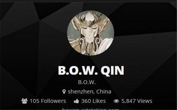 深圳3D画师还原《生化危机》经典名场面比卡普空官方版本走心太多