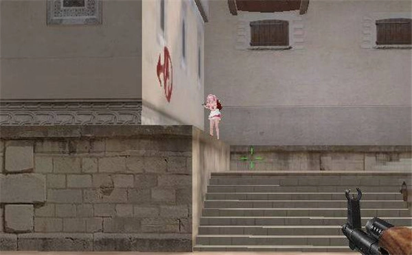 特战英雄巴林古城爆破操作指南特战英雄巴林古城怎么完成爆破任务