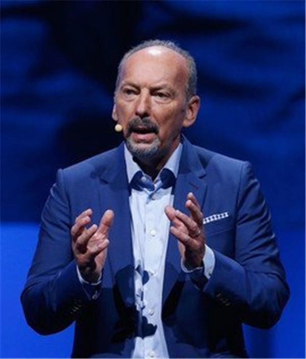 《精灵宝可梦GO》热度爆棚引不满多款新游因它延期发售