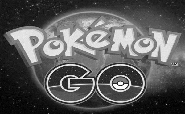 《精灵宝可梦GO》迟迟未入中国市场的深层原因，这里为你揭开真相